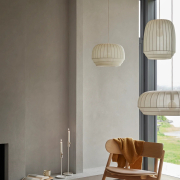 Lampa wisząca Tradition Small Northern