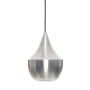 Lampa wisząca Unbeaten Fat Tom Dixon