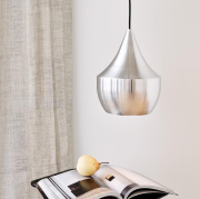 Lampa wisząca Unbeaten Stout Tom Dixon
