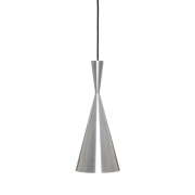 Lampa wisząca Unbeaten Tall Tom Dixon