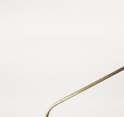 Lampa wisząca Ventus Form 01 Frama