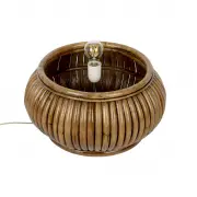 Lampa Podłogowa Bohemian 72 Gubi