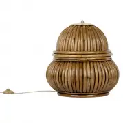 Lampa Podłogowa Bohemian 72 Gubi
