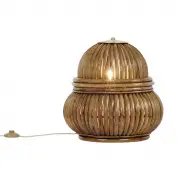 Lampa Podłogowa Bohemian 72 Gubi