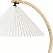 Lampa podłogowa Timberline Gubi
