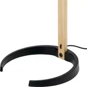 Lampa podłogowa Timberline Gubi