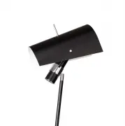 LAMPA PODŁOGOWA CLARITAS NEMO