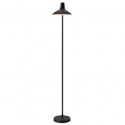 Lampa podłogowa Darci