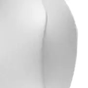 Lampa podłogowa Dae Ferm Living