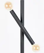 LAMPA PODŁOGOWA HAWK ZUIVER