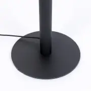 LAMPA PODŁOGOWA HAWK ZUIVER
