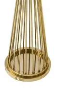 LAMPA PODŁOGOWA HOLMES EICHHOLTZ