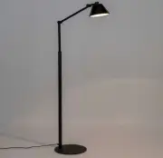 LAMPA PODŁOGOWA LUB ZUIVER