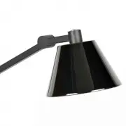 LAMPA PODŁOGOWA LUB ZUIVER