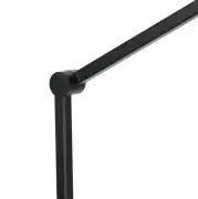 LAMPA PODŁOGOWA LUB ZUIVER