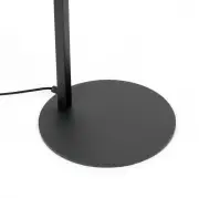 LAMPA PODŁOGOWA LUB ZUIVER