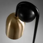 LAMPA PODŁOGOWA NATSUMI KAVE HOME