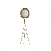 Lampa podłogowa Pearl 101 Copenhagen