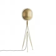 Lampa podłogowa Pearl 101 Copenhagen