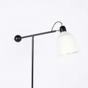 LAMPA PODŁOGOWA SKALA ZUIVER
