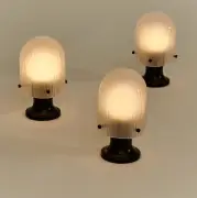 Lampa przenośna Seine Gubi