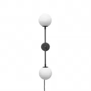 Lampa ścienna Drop 101 Copenhagen