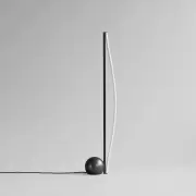 Lampa podłogowa Bow 101 Copenhagen