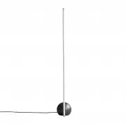 Lampa podłogowa Bow 101 Copenhagen