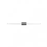Lampa ścienna Bow Big 101 Copenhagen