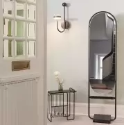 Lampa ścienna Grasil AYTM