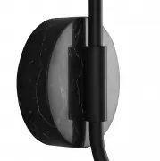 Lampa ścienna Grasil AYTM