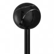 Lampa ścienna Grasil AYTM