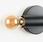 LAMPA ŚCIENNA HAWK ZUIVER
