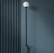 LAMPA ŚCIENNA MOBIL 150 PHOLC