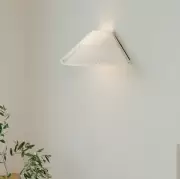Lampa ścienna Nebra New Works