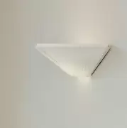 Lampa ścienna Nebra New Works