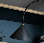 Lampa ścienna Ozz Miniforms