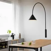 Lampa ścienna Ozz Miniforms