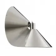 Lampa ścienna Peel Frandsen
