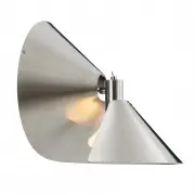 Lampa ścienna Peel Frandsen