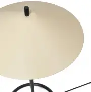 Lampa stołowa Filo kaszmirowa Ferm Living