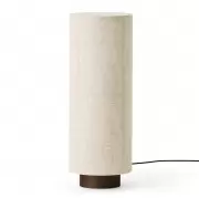 Lampa Stołowa Hashira Raw Audo Copenhagen