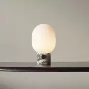 Lampa Stołowa Jwda Marmur Viola Audo Copenhagen