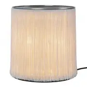 Lampa stołowa Model 597 Gubi