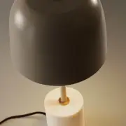LAMPA STOŁOWA Alish KAVE HOME