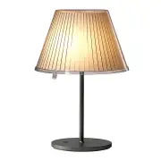 LAMPA STOŁOWA CHOOSE ARTEMIDE