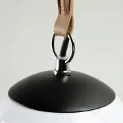 LAMPA STOŁOWA DAISY 