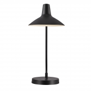 Lampa stołowa Darci