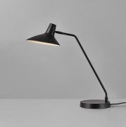 Lampa stołowa Darci