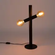 LAMPA STOŁOWA HAWK ZUIVER